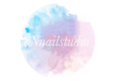 logo-removebg-preview