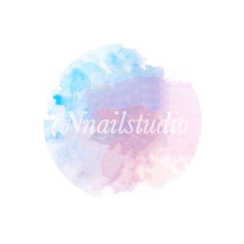 services-02 logo-removebg-preview